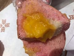 -麦陌(正弘城店)