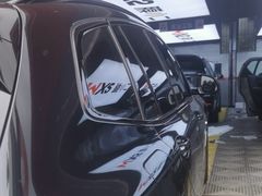 -考拉爱车膜小二·车衣改色·保养美容(锦华路社区店)