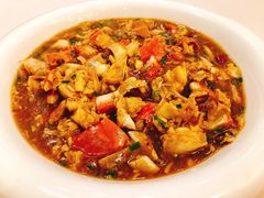 -宁海食府(大剧院店)