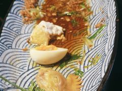 -粤·向群饭店(二沙岛店)