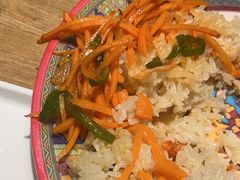 -天山传奇新疆菜(SKLP店)