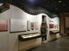 -上海三山会馆