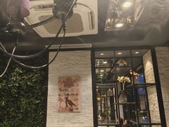 -天都火锅酒楼(虹梅南路店)