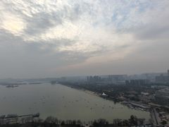 -云龙湖旅游景区