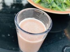 -樟树底(胜利河美食街店)