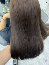 -辛格·潮沙龙