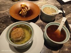-平山宴(瘦西湖店)