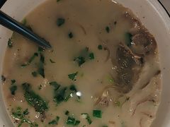 -丁里羊肉小镇(太宁路口店)