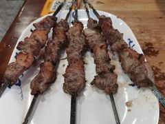 -柴氏风味斋(甘家口店)