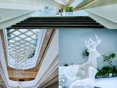 -中国湿地博物馆