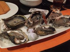 -Ministry of Crab(科伦坡店)