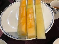 -粤匠·澳门点心粤菜海鲜(澳门半岛店)