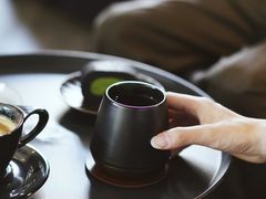 -解药·antidote Cafe&Bar