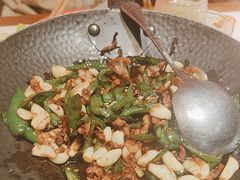 -烹湘·鲜炒湖南土菜(海珠店)