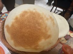 -BRBR叙利亚餐厅(总店)