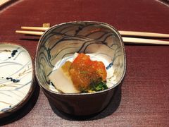 -晴空·日本料理(万象城店)