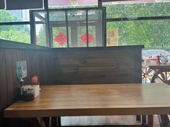 -老陕兄弟(彩虹新城店)