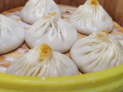 -北京安贞环宇荟
