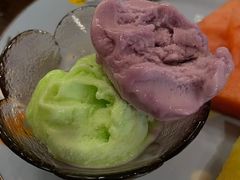 -松子料理(华威桥店)