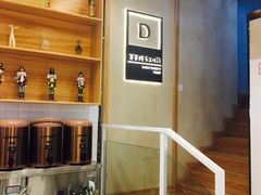 -爸爸糖吐司面包(南京鼓楼龙江店)