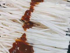 -棒小伙·齐齐哈尔烤肉(龙茗路店)