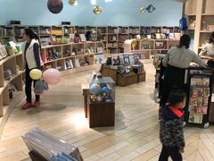 -方所(华润万象城店)