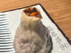 -样样体面(宝安支路店)