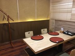 -京怀石·壬生