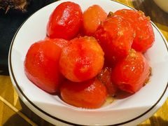 -成都吃客(奎星楼店)