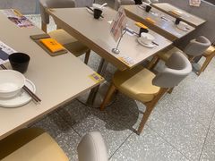 -蔡澜点心(三里屯T+MALL店)