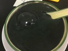 -芬芳甜品(同福路店)