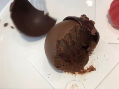 -留下法式甜品(盛世郦园店)
