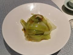 -皇朝会.经典传统粤菜(外滩店)
