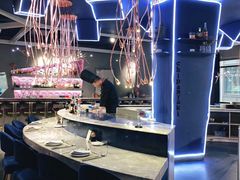 -Wei菋·Le Bistrot