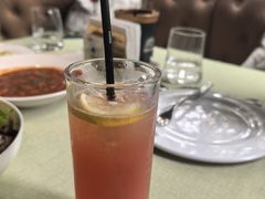 -碧特博格·20年品牌西餐厅(芜湖路店)
