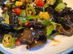 -南门四季铜锅涮肉(大屯·北苑店)