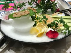 -宁波状元楼酒店(和义路店)