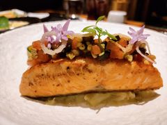 -AZUL by FUEL蓝色·法式酒馆(琶醍店)