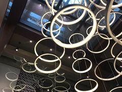 -星巴克臻选(成都宽窄巷子店)