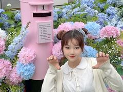 -HALO广场(梨园路店)