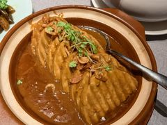 -拾宴(汇智国际商业中心店)