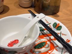 -味莊餐厅(康庄南街店)