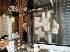 -陈阿宝·山西菜馆