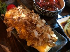 -小条食堂(三坊七巷店)