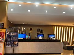 -家舍沐浴生活馆