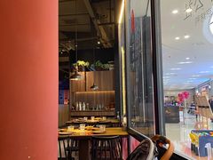 -青年公社烤鸭(蜀山万象汇店)
