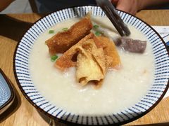-牛楠楠·香港牛腩茶餐厅(永旺店)