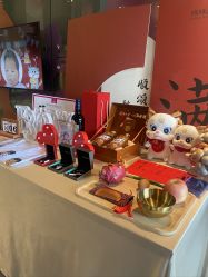 -妈咪呗呗月子中心(湘湖店)