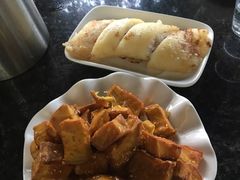 -侯臣咖啡文化村