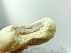 -面包与我Bread Or Me(长城汇店)